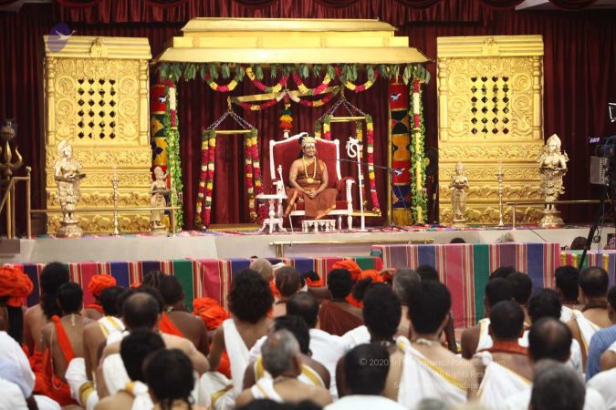 20170813 Photo 388 129scHREiwskmfY3Qb78ReNkvDgjWww2w.jpg