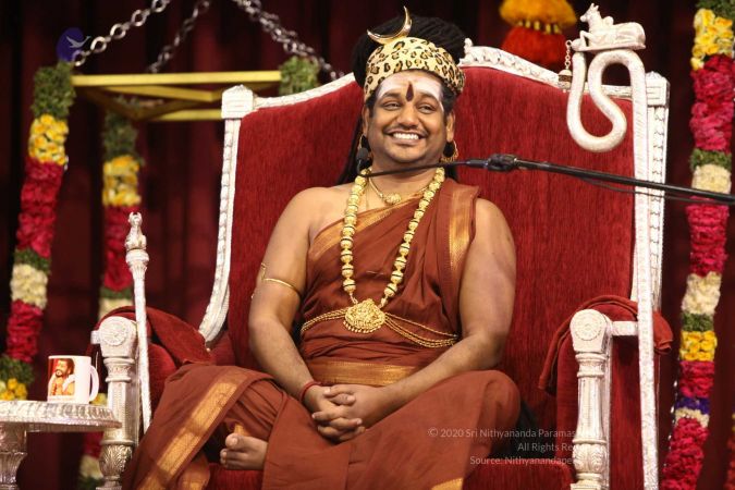 20170813 Photo 418 1C1JdB3dwRp3e4Hr7rVTcGvgnmbZvOQkN.jpg