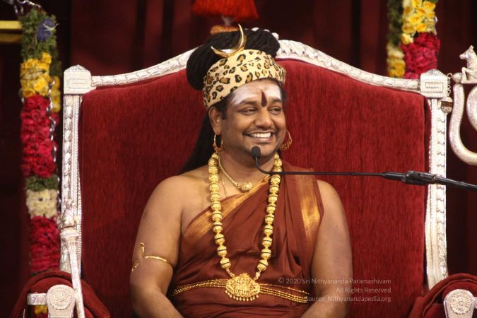 20170813 Photo 430 1GPkDfvHAk9ieVuMgrZ95RP9sVqYWg74B.jpg