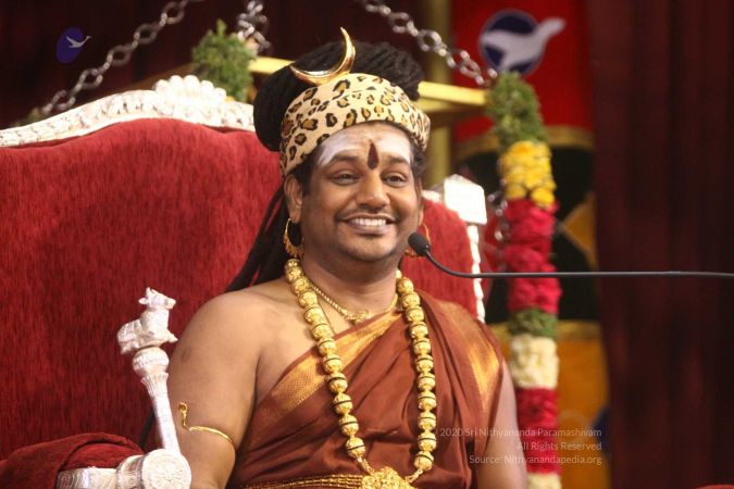 20170813 Photo 459 1jJeFCBaqa1sdtukU4VHlNLLJbLJ5ee0T.jpg