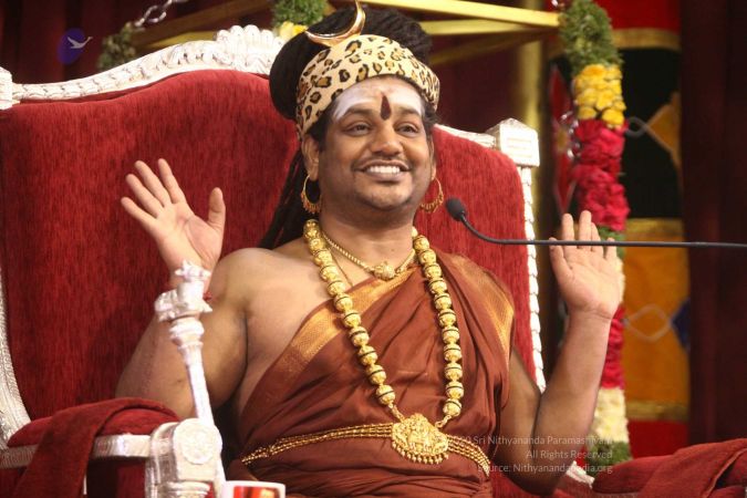 20170813 Photo 462 103bWwNVz2iT0NhgkS6 LRnrJlWiNzVN1.jpg