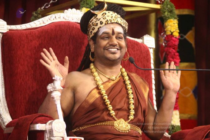 20170813 Photo 463 1oqepeqRmM4aPeozjbIq731snEq3thD5j.jpg