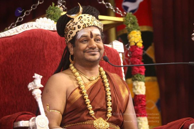 20170813 Photo 480 1yWJhGNg7Mnosr2cq37wb7syoTWPFuQgs.jpg