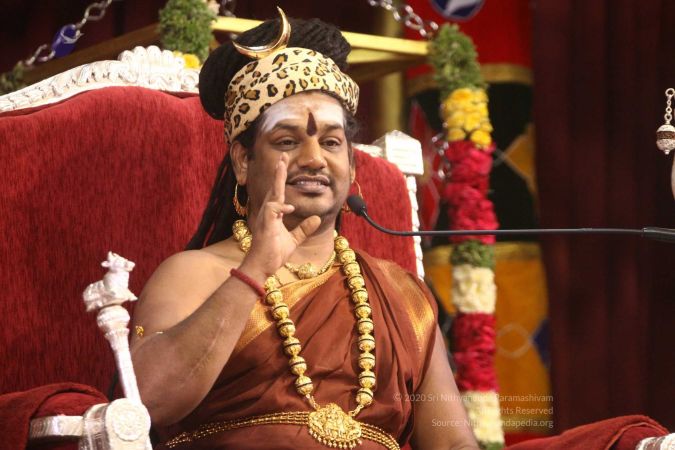 20170813 Photo 485 17bseZeZoL-3EZwu0UKtEUEkpSEl5UJu8.jpg