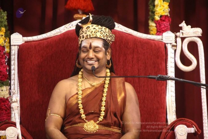 20170813 Photo 490 17HvGWv8IJuaCxvMZ4UTV9HN8zuKZcweH.jpg