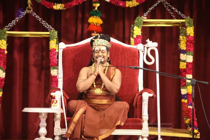 20170813 Photo 504 1QJ7ZJdSGCWDk810bIcebOgX35 gLbb6 .jpg