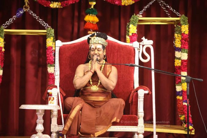 20170813 Photo 508 1 mYo5FIpfGOg0qVQWZepoC0FgI5p8DNZ.jpg