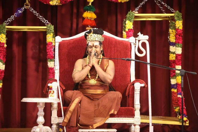 20170813 Photo 511 1-YqUt2Yr5dGaorAfqnsT 3NW0pCgaG7U.jpg