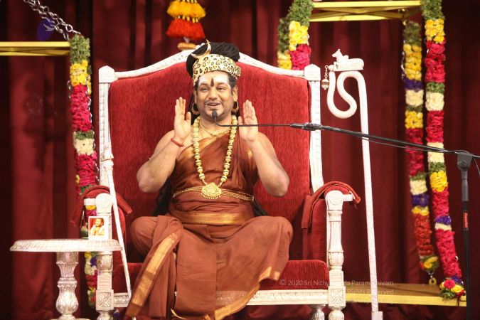 20170813 Photo 515 1pZwgU42YWaxGCvrHZ7MpErP0DQzw2nf4.jpg