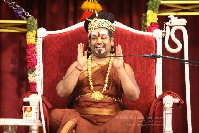 20170813 Photo 527 1Kje sOlDQ8 c4KHo8gdBfacOi9N409eO.jpg