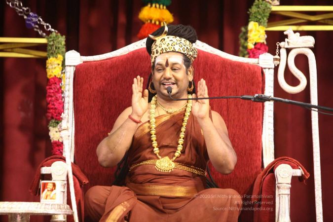 20170813 Photo 528 1sdKXC31kqyB2QADgeOPA4hSnzNH0i1W6.jpg