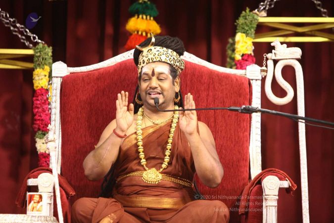 20170813 Photo 534 1bEjGigPGRM0eXPZwtyh WbtqEcQOLi0x.jpg