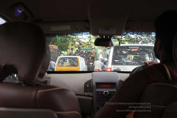 20170813 Photo 540 1f6bf4dP8FdJ9tQ9hjijyk3WMYXNSVnXn.jpg