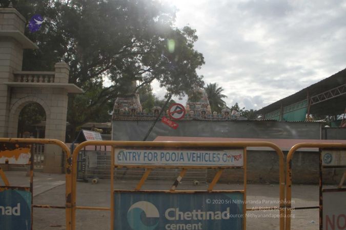 20170813 Photo 542 1X-4XamfwMcF646F9F8qkZ3WCG3cM2Ncf.jpg