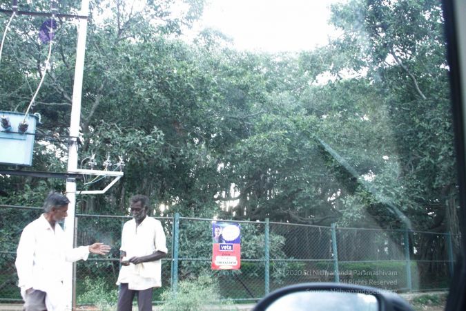 20170813 Photo 556 101neQS73b0f 9LLLmhd8rwf6T0vRqWzE.jpg