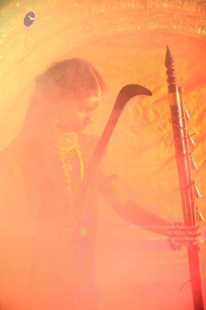 20170813 Photo 566 1j2PtjtaN Smxjc3gAec23yN5qfz0-gPa.jpg