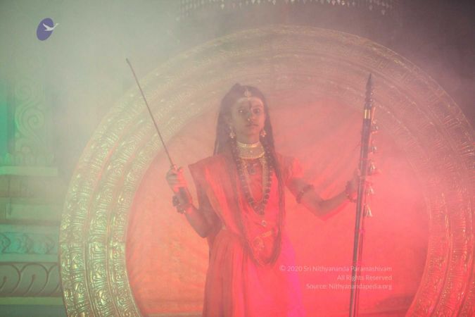 20170813 Photo 573 1oRPjJskcuSJBRu8LgLBiR3rxIJMcfVuW.jpg