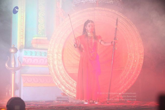 20170813 Photo 576 1pY5Es44FsR3gYslc-JtsPK4VaKqSZPlm.jpg