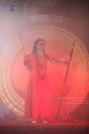 20170813 Photo 579 1RfmHGDqNmrY BaYldx9mrJLxS8PGrRYC.jpg