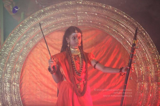 20170813 Photo 582 1VuReHNOk5gxVJi0WlznMompI7pSy8t6G.jpg