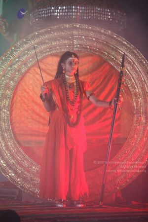 20170813 Photo 586 1PCNuTVD5g2ZAUDVhr5aIg7PA73QUNyiK.jpg