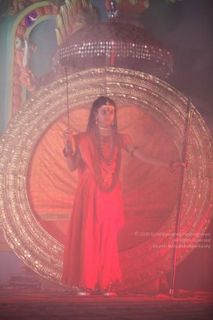 20170813 Photo 608 1oLWXWkSn1WWtCtAoCuk4kidBbrqx PjE.jpg