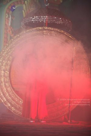 20170813 Photo 611 1xEi7iOPeivXcIOouT1B1V6iIZN8erQYa.jpg