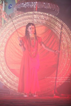 20170813 Photo 618 19dMNMkWheZTkkx0-A1JHjIlwDWiQc-2k.jpg