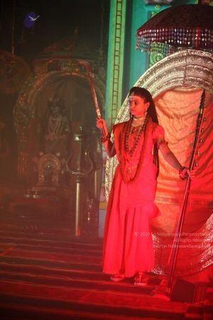 20170813 Photo 622 10-0rkx0W9CO-wVRu XmXVGt5M6x-JNMk.jpg