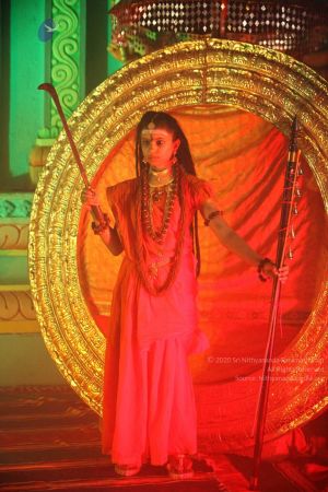 20170813 Photo 632 1bDXD9KXhmANSUiI2I6XjP egfw-rXWur.jpg