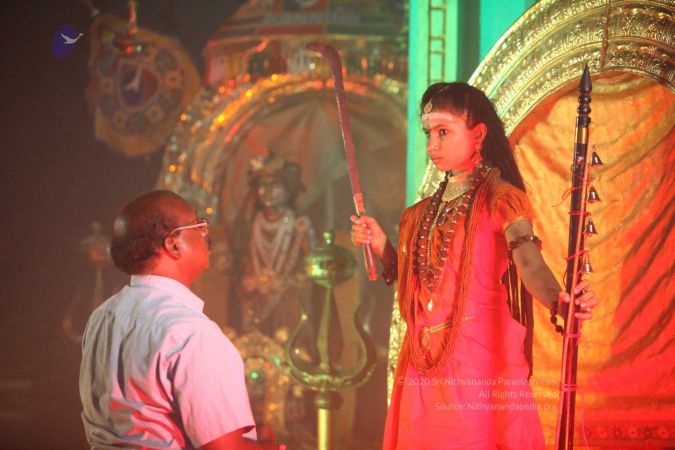 20170813 Photo 640 1cc5d3N4zSMxBvh6xsudmNprVDHh8XfFd.jpg