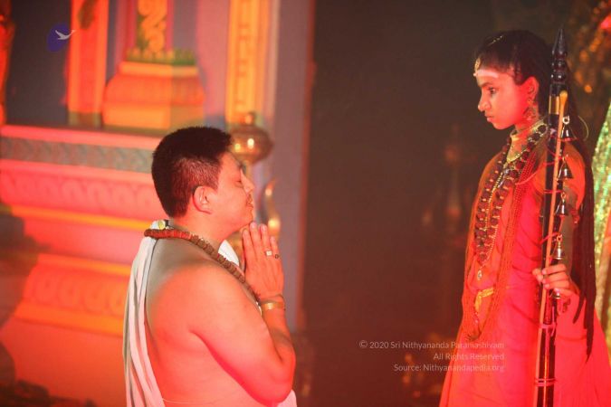 20170813 Photo 654 1PkuytjajU408oSt4-A-GFckKOyfdfJkd.jpg