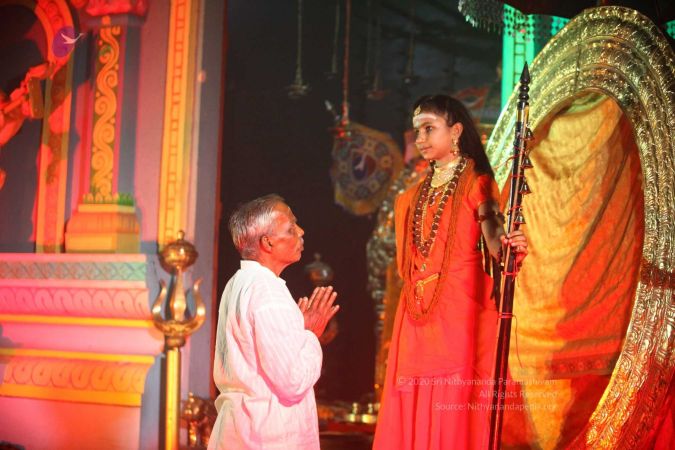 20170813 Photo 668 1kwTpO8kqN-OgGjtM52A5uT0ZHl6DU7nZ.jpg