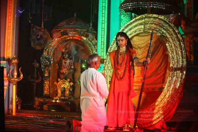 20170813 Photo 671 1UPzpaxh0XeaBgHriUI6pXWlAMQ-Opz55.jpg