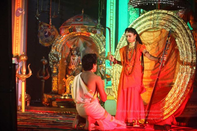 20170813 Photo 673 1BMFTEQJfAk53VeOf7ONVHPxgP7X 8a-g.jpg