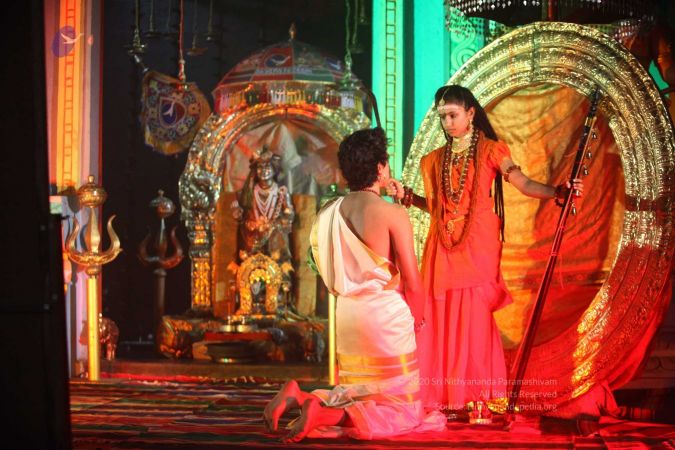 20170813 Photo 675 1s122iHO-Q77v30GLgHml4d9D72ce3TVE.jpg