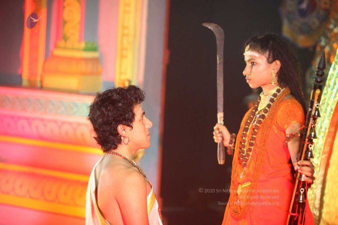 20170813 Photo 680 1xtCnMOLWIhw-h-7oPjGvdV57U8MzUvB-.jpg