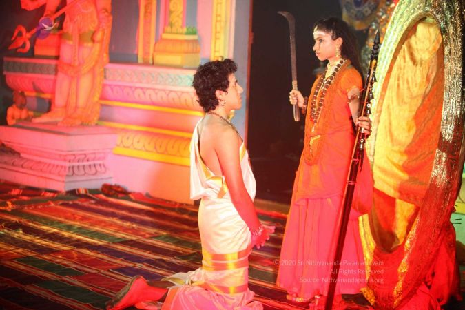 20170813 Photo 681 1NawzW4Pt2-ZZ9CnOyKYDmU9M5fa2TqdM.jpg