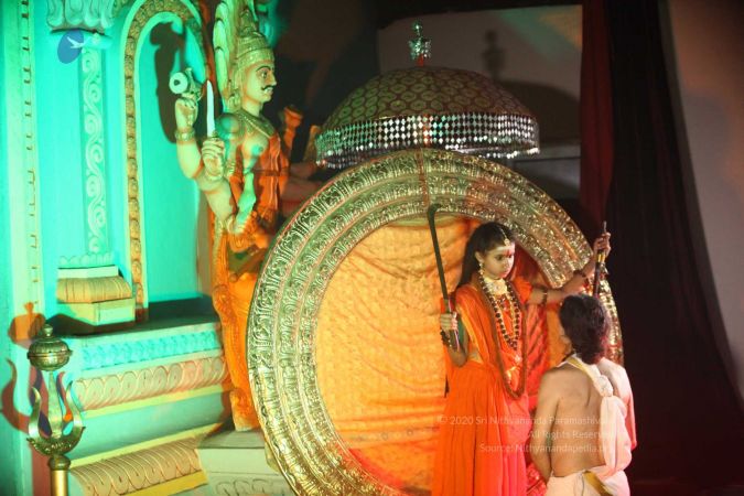 20170813 Photo 692 1LGn7y-NwdcfZ9cOA2xr7lsMbWdDkyFA2.jpg