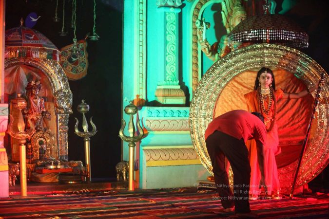 20170813 Photo 694 1THhvnOo-K165AHBY06v-hykfwu9HmdLC.jpg