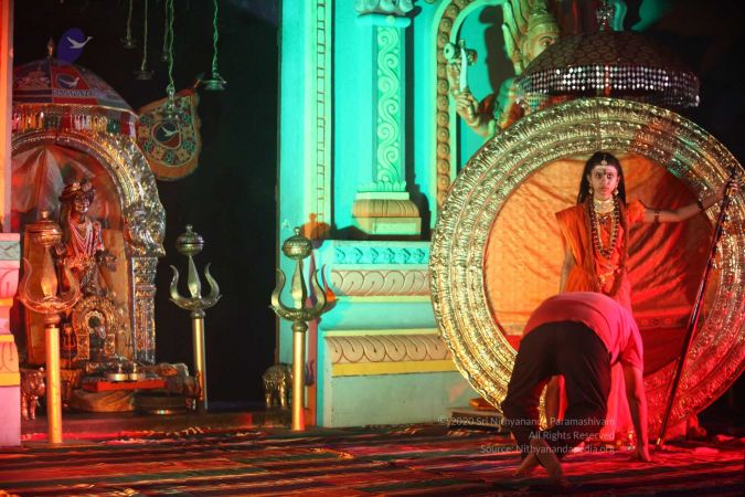 20170813 Photo 695 1Z64pUSAQu4YB54RTPbjrLcKhRFwEbkjf.jpg