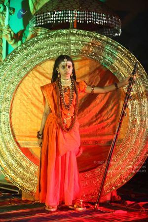 20170813 Photo 699 17abZKXvE3KvWtGtRMRWRbbD7F01W1dvF.jpg