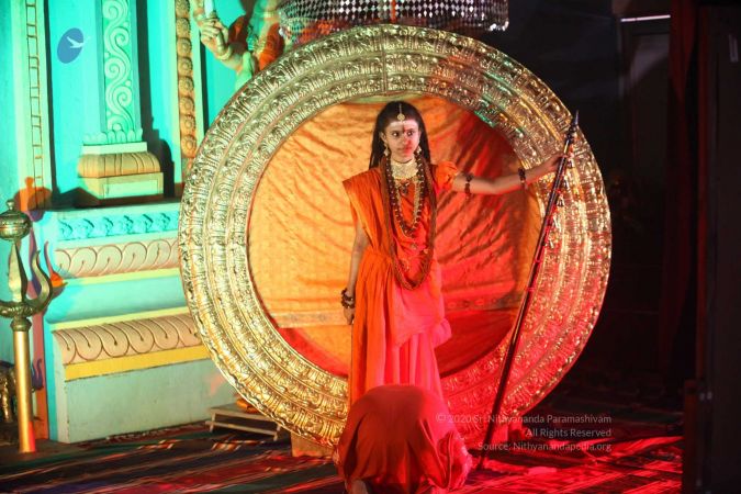 20170813 Photo 700 1MLiMY3FVdVtE2U4u TW61jrWKp-MPnIi.jpg