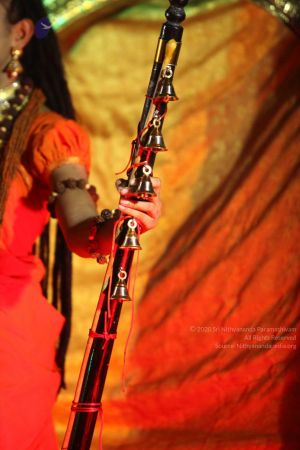 20170813 Photo 705 1jErLpiga4zfYnHbt9aXQRXjS4QkAFgW1.jpg