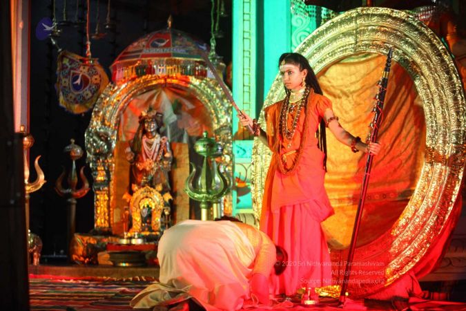 20170813 Photo 729 1iAaR6qDC5AXiXtw5lN4gwH OGJslY za.jpg