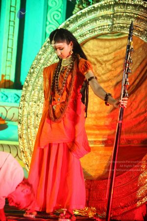 20170813 Photo 731 14tqd0UJn HZVAGDE-7YgiX3WW-PVveAn.jpg