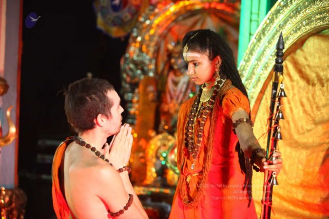 20170813 Photo 746 1dXQvFyZ6VaAxMSEpf-52CjyLla3o12oN.jpg