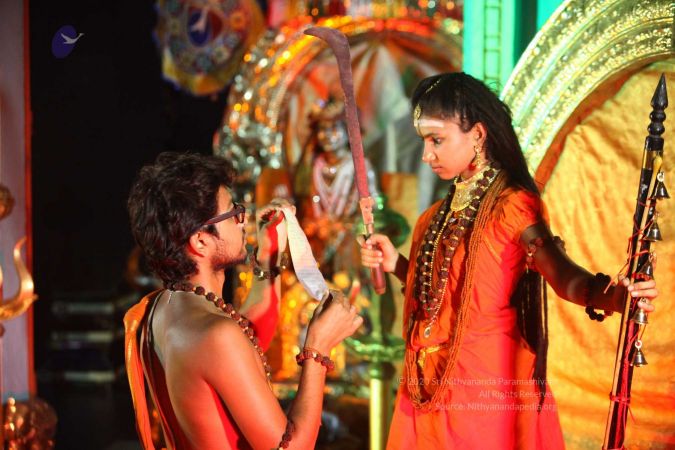 20170813 Photo 751 1aWD-EllPV3MRp9Pp7j5hz8wr7TqDAfi9.jpg