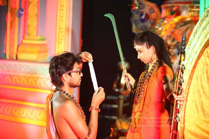 20170813 Photo 754 1fbazL9opaR94wQ9In6US dv6RV msYq.jpg