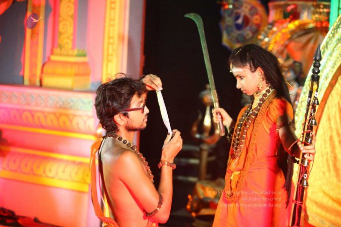 20170813 Photo 755 1vmZ-5haV2klPINufIG VeP1lJ6PqC2Pa.jpg